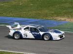 BMW M1 Procar 1979 года